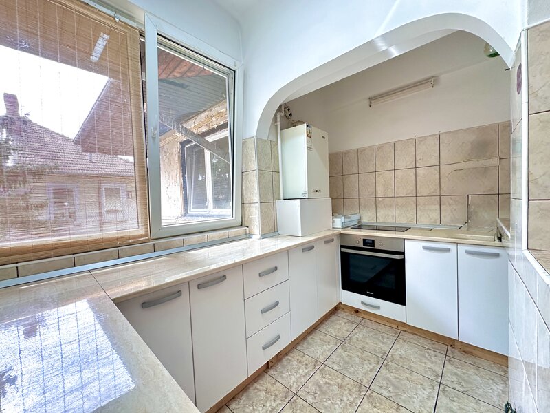 Calea Grivitei, Metrou