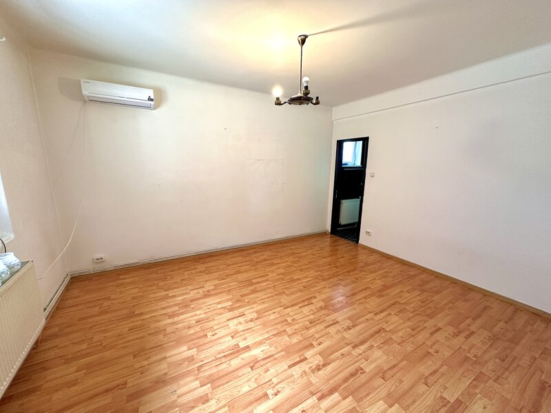 Calea Grivitei, Metrou