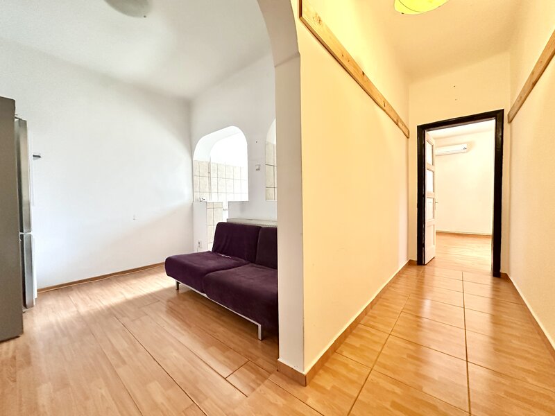 Calea Grivitei, Metrou