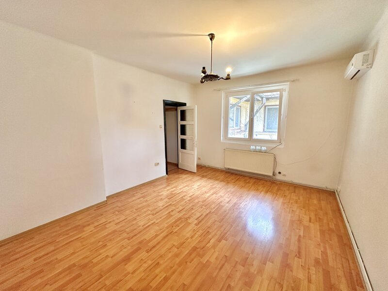 Calea Grivitei, Metrou