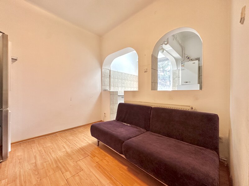 Calea Grivitei, Metrou