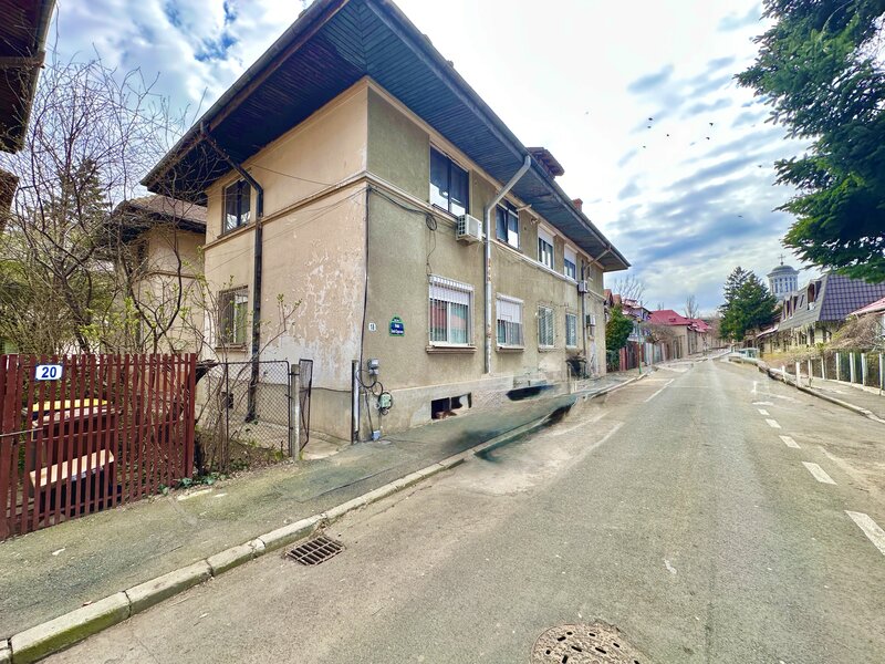 Calea Grivitei, Metrou