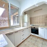 Calea Grivitei, Metrou